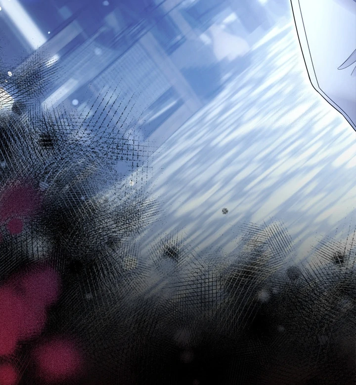 I Became the Daughter of a Ghost Duke Chapter 11 Gambar 62