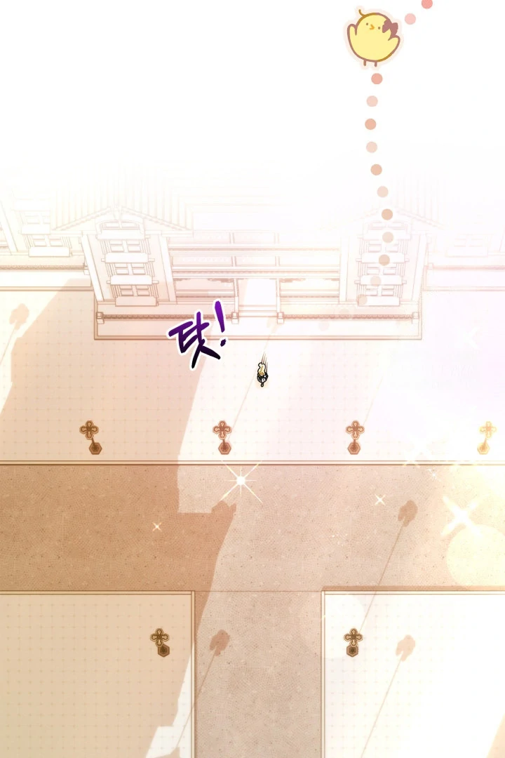 I Became the Daughter of a Ghost Duke Chapter 14 Gambar 111