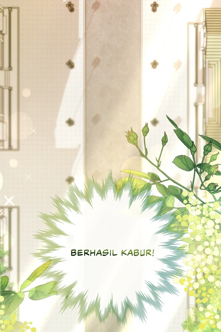 I Became the Daughter of a Ghost Duke Chapter 14 Gambar 112