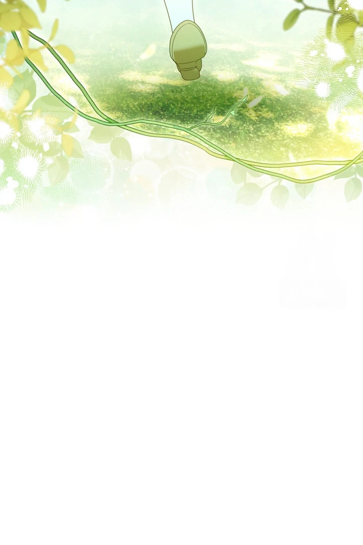 I Became the Daughter of a Ghost Duke Chapter 14 Gambar 114