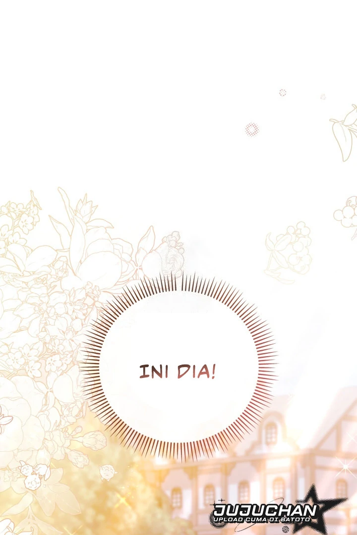 Baca Manhwa I Became the Daughter of a Ghost Duke Chapter 14 Gambar 2