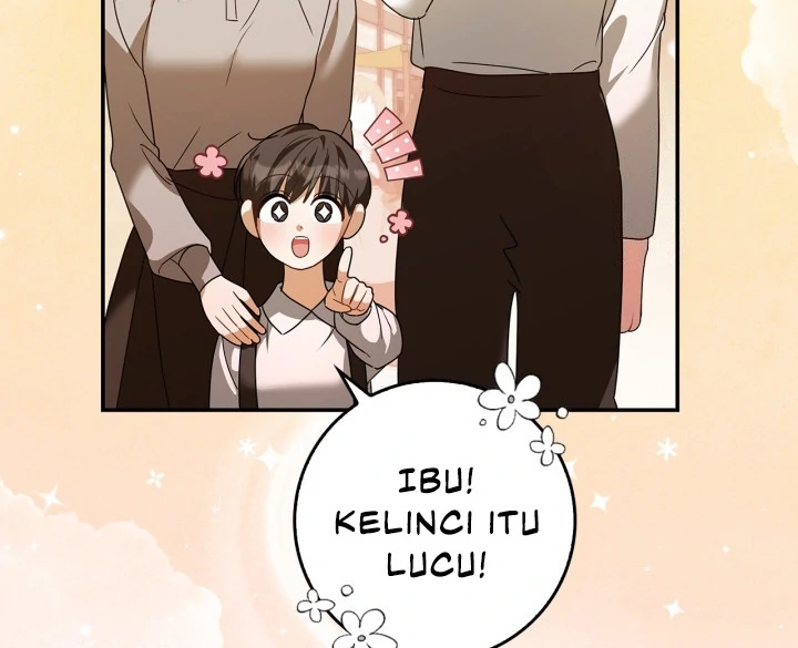 I Became the Daughter of a Ghost Duke Chapter 14 Gambar 24