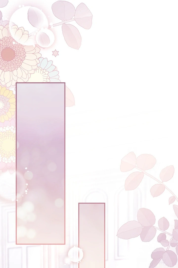 I Became the Daughter of a Ghost Duke Chapter 14 Gambar 51