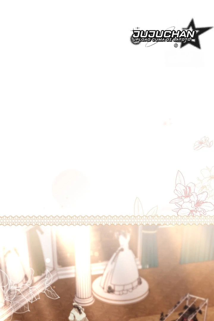 I Became the Daughter of a Ghost Duke Chapter 14 Gambar 68
