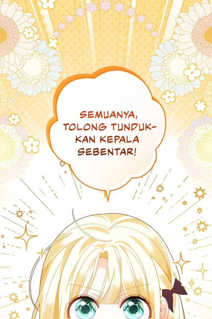 I Became the Daughter of a Ghost Duke Chapter 14 Gambar 8