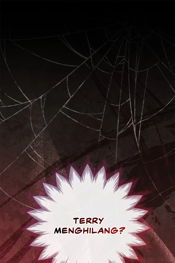 Baca Manhwa I Became the Daughter of a Ghost Duke Chapter 16 Gambar 2