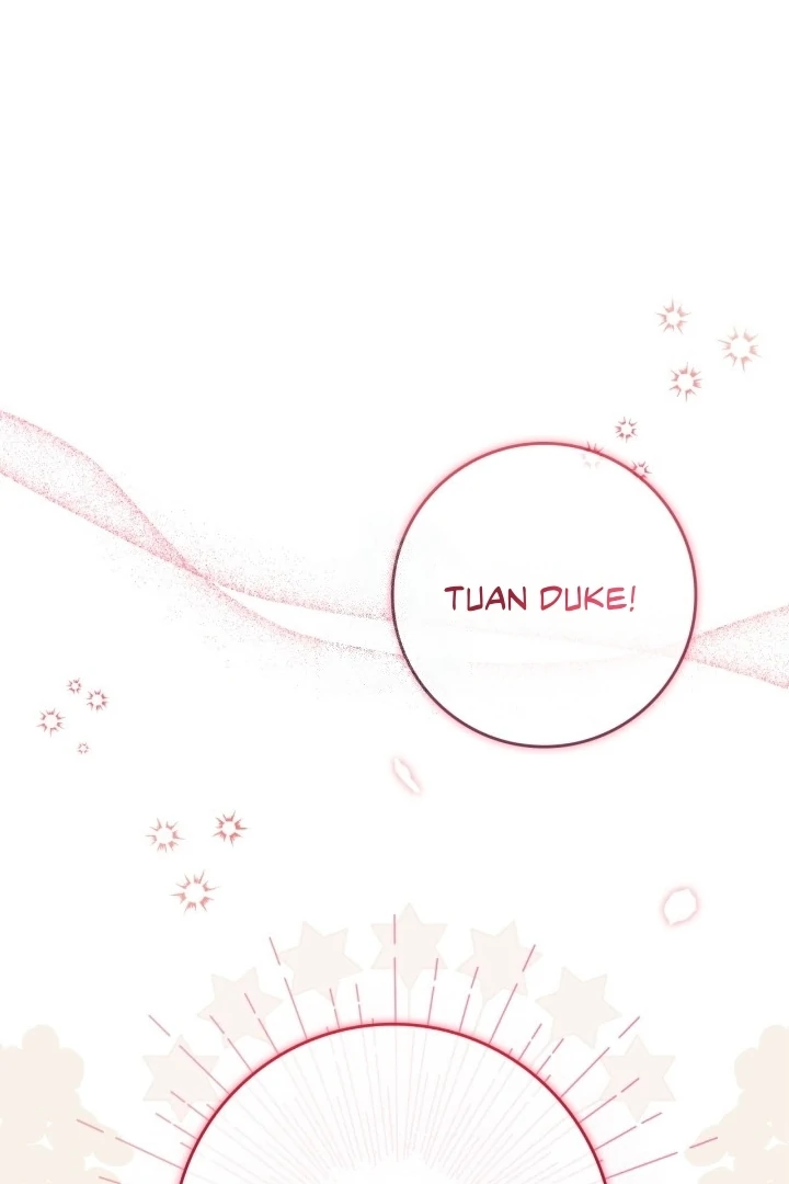 Baca Manhwa I Became the Daughter of a Ghost Duke Chapter 20 Gambar 2