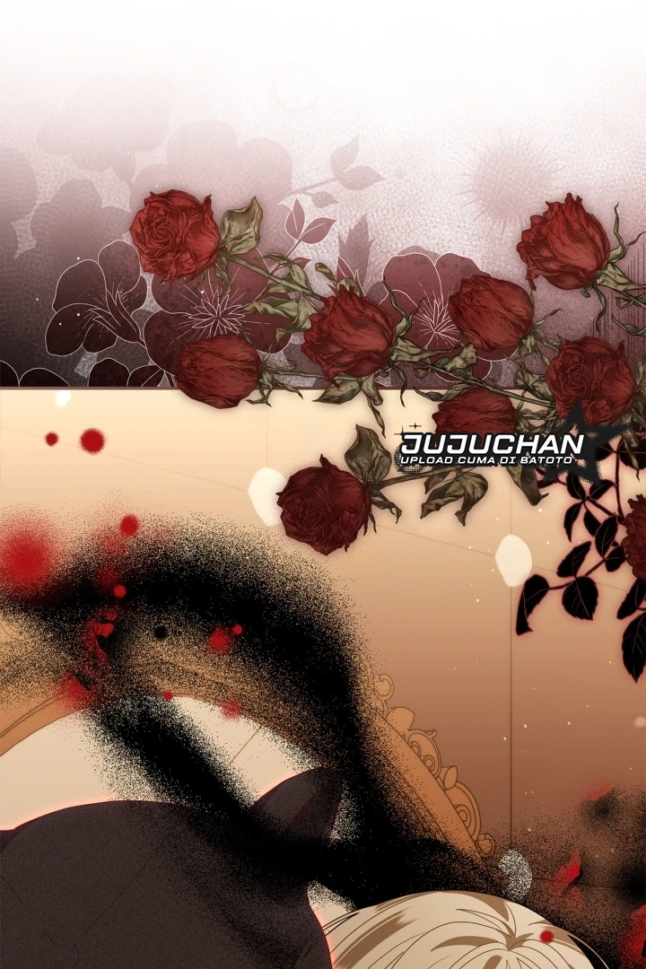 Baca Manhwa I Became the Daughter of a Ghost Duke Chapter 21 Gambar 2
