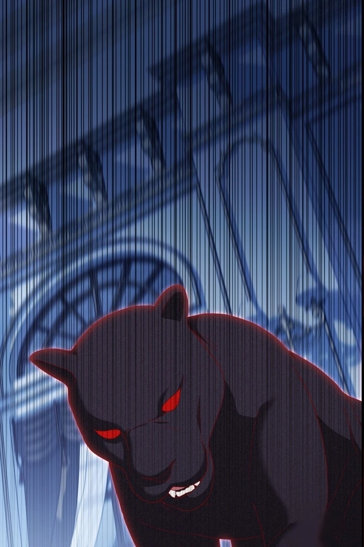 I Became the Daughter of a Ghost Duke Chapter 22 Gambar 60