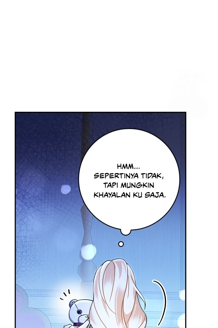 I Became the Daughter of a Ghost Duke Chapter 4 Gambar 114