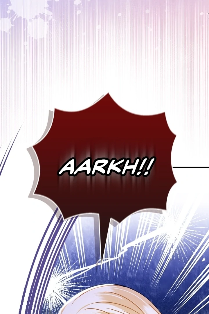 I Became the Daughter of a Ghost Duke Chapter 4 Gambar 130