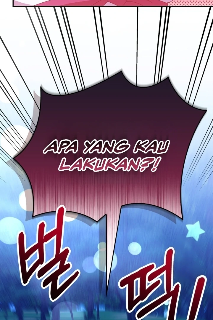 I Became the Daughter of a Ghost Duke Chapter 4 Gambar 134