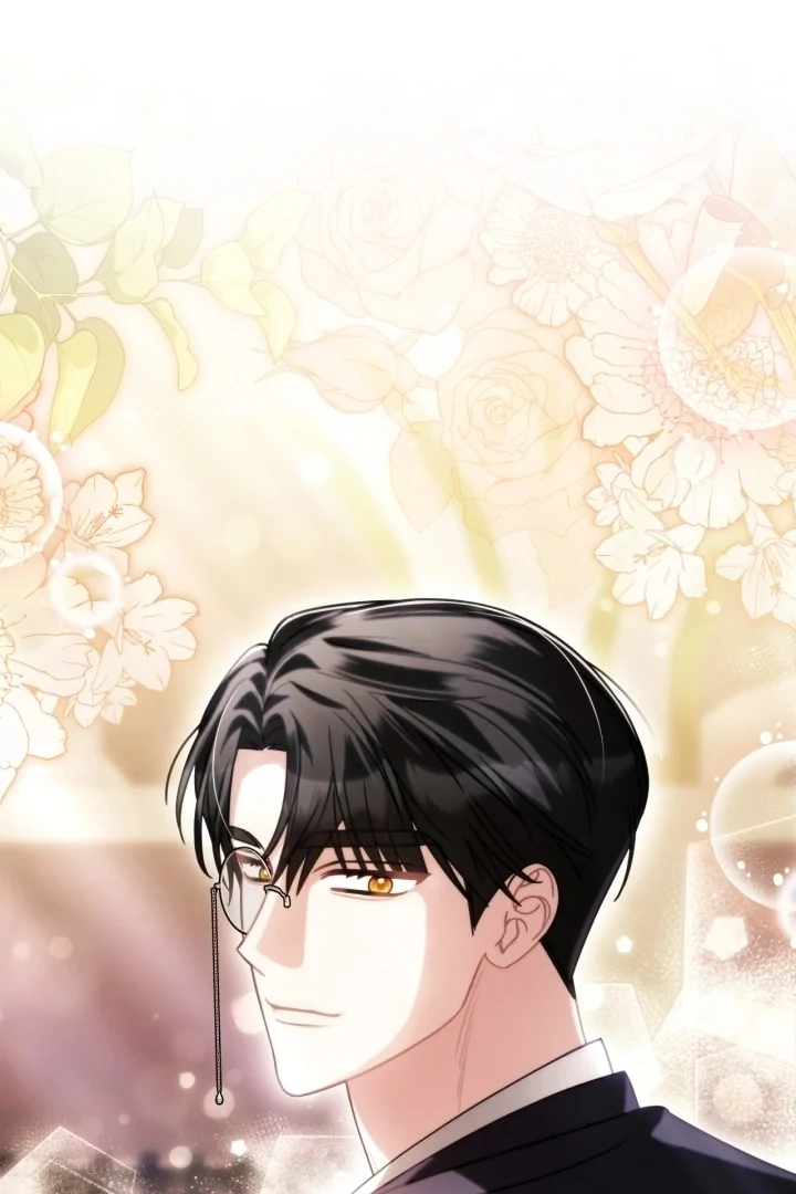 Baca Manhwa I Became the Daughter of a Ghost Duke Chapter 4 Gambar 2