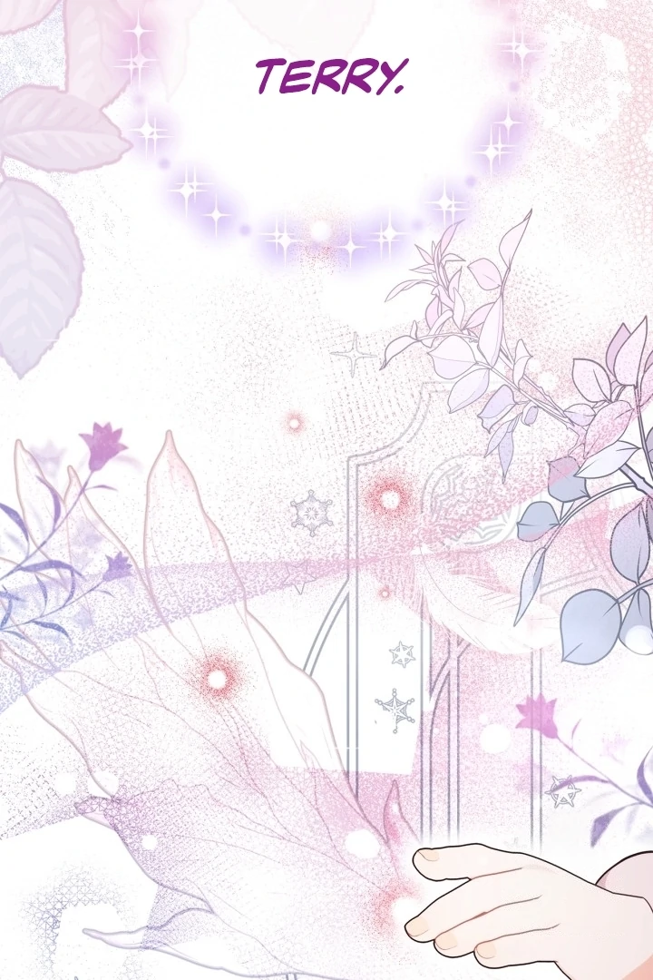 I Became the Daughter of a Ghost Duke Chapter 4 Gambar 43