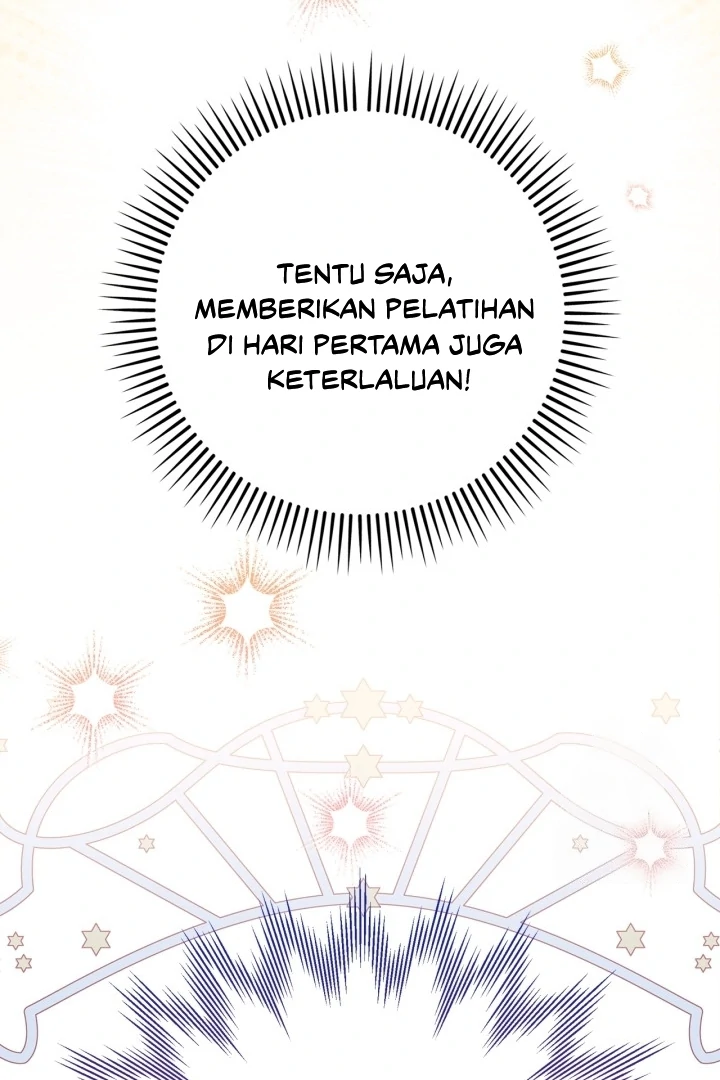 I Became the Daughter of a Ghost Duke Chapter 4 Gambar 62