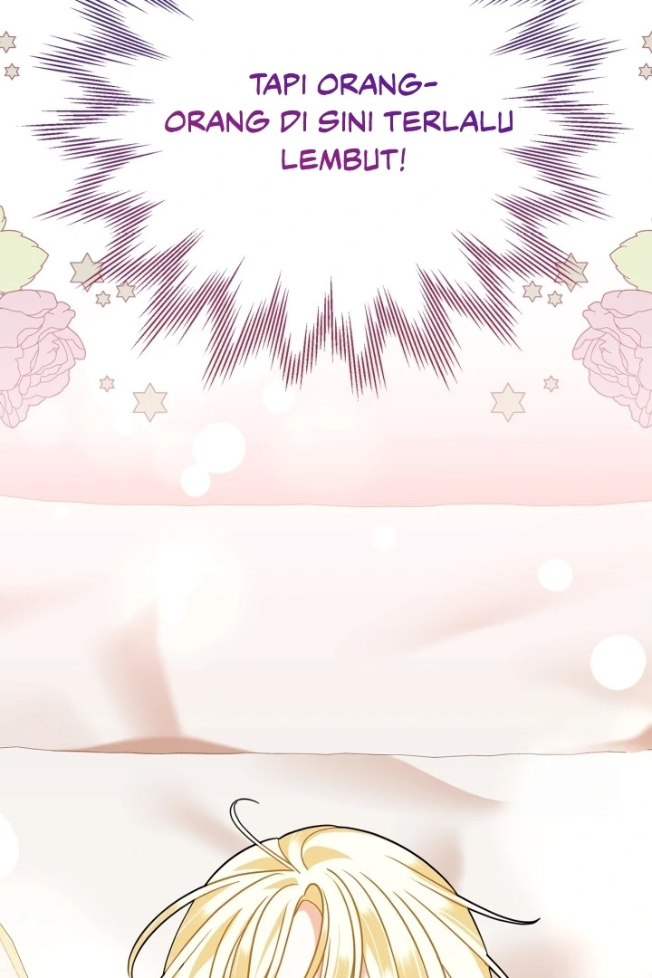 I Became the Daughter of a Ghost Duke Chapter 4 Gambar 63