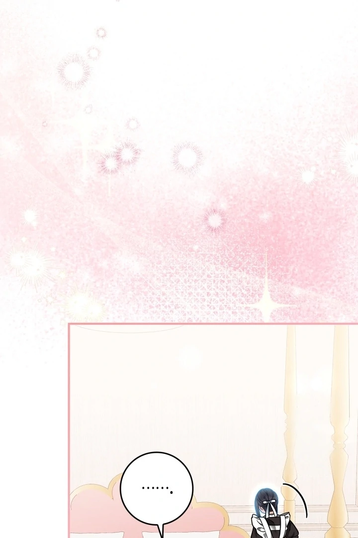 I Became the Daughter of a Ghost Duke Chapter 4 Gambar 66