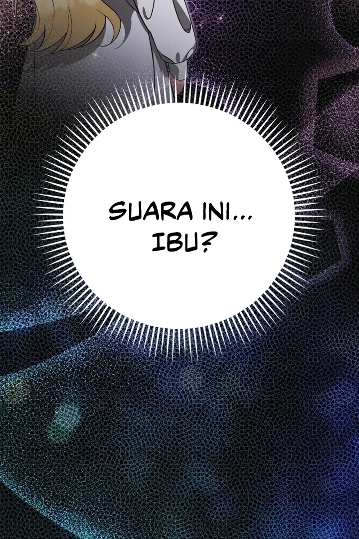 I Became the Daughter of a Ghost Duke Chapter 4 Gambar 84