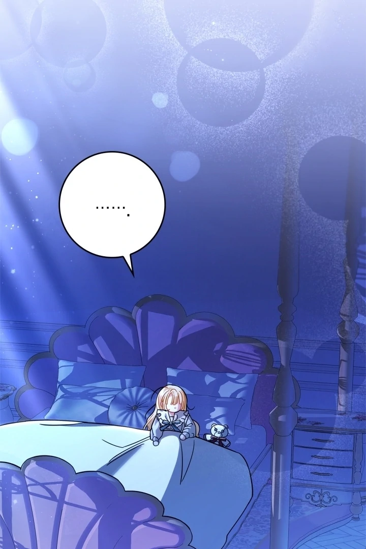 I Became the Daughter of a Ghost Duke Chapter 4 Gambar 95