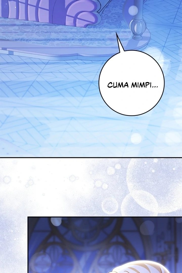 I Became the Daughter of a Ghost Duke Chapter 4 Gambar 96