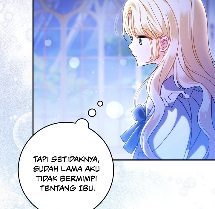 I Became the Daughter of a Ghost Duke Chapter 4 Gambar 97