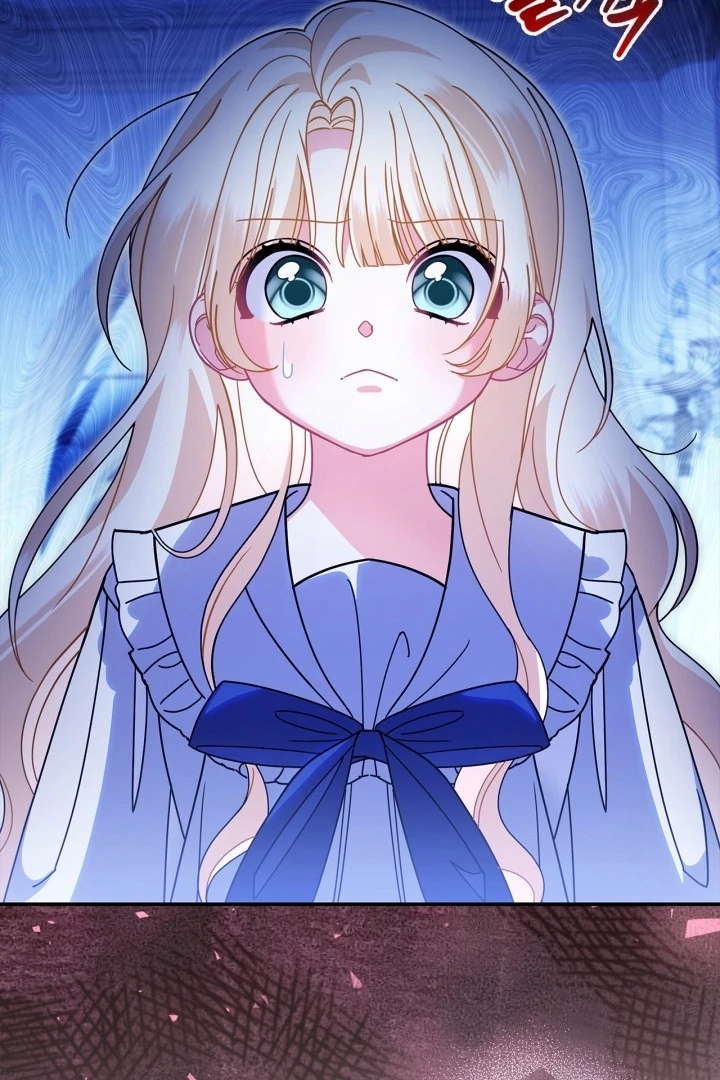 I Became the Daughter of a Ghost Duke Chapter 6 Gambar 5