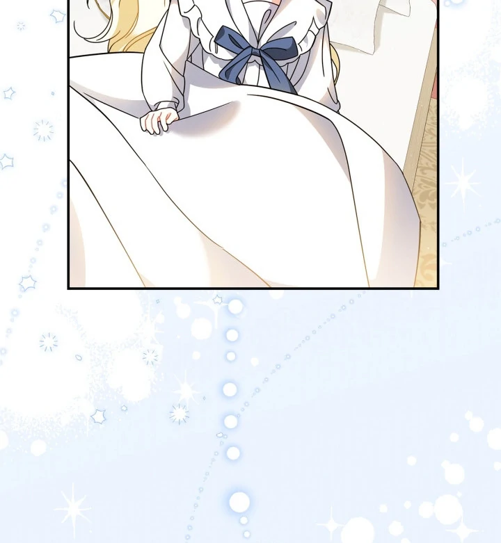 I Became the Daughter of a Ghost Duke Chapter 6 Gambar 57
