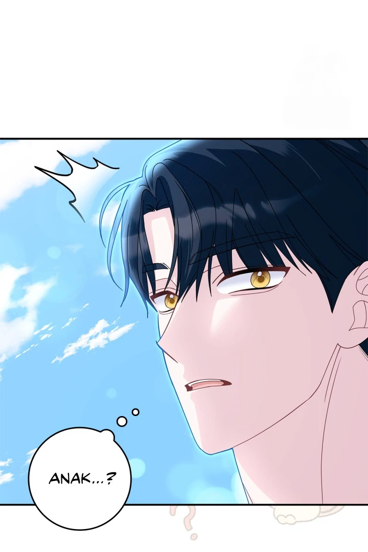 I Became the Daughter of a Ghost Duke Chapter 7 Gambar 105