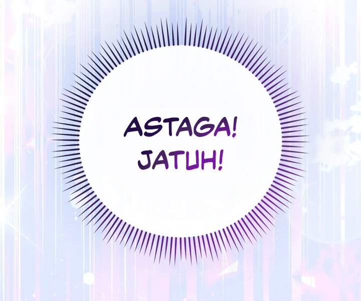 I Became the Daughter of a Ghost Duke Chapter 7 Gambar 109