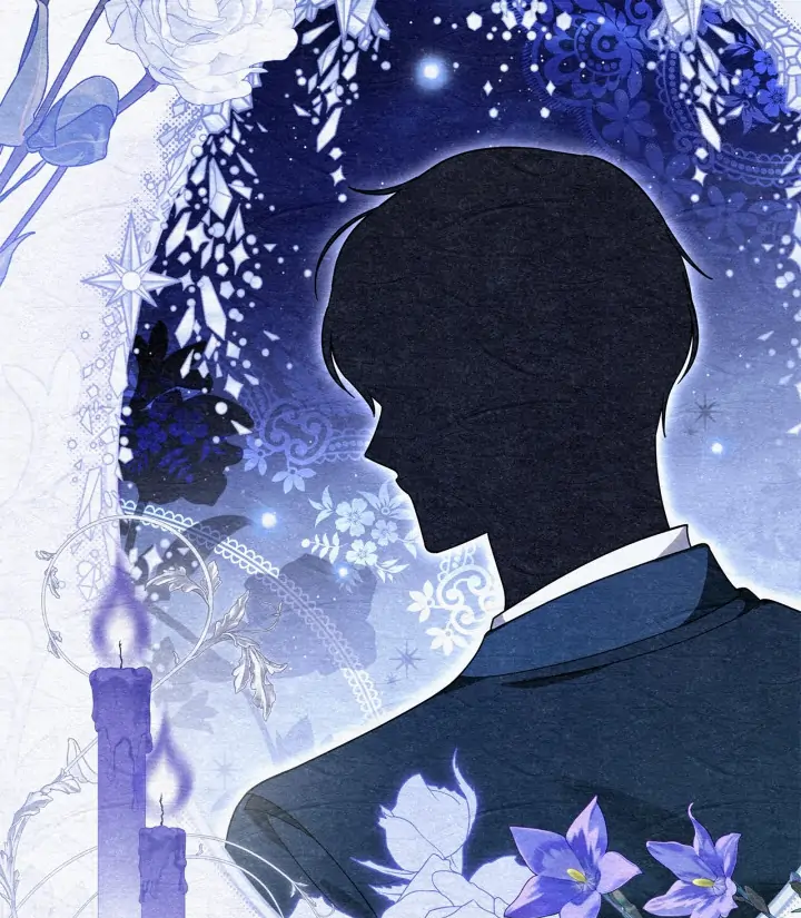 I Became the Daughter of a Ghost Duke Chapter 7 Gambar 11