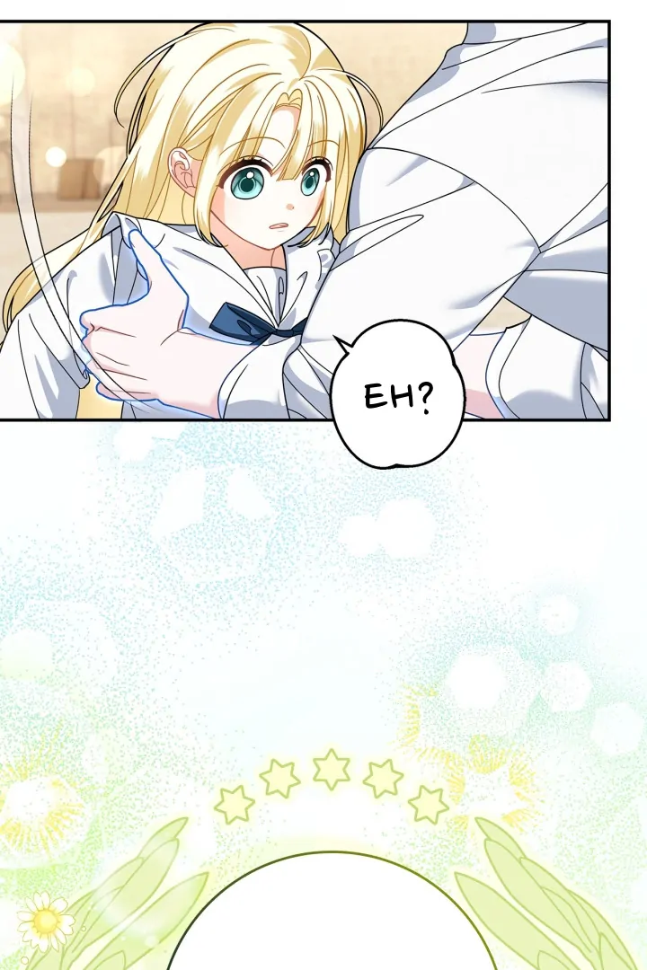 I Became the Daughter of a Ghost Duke Chapter 7 Gambar 111