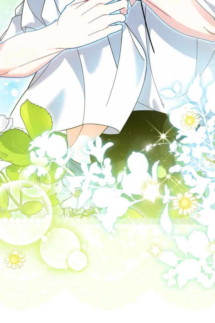 I Became the Daughter of a Ghost Duke Chapter 7 Gambar 113