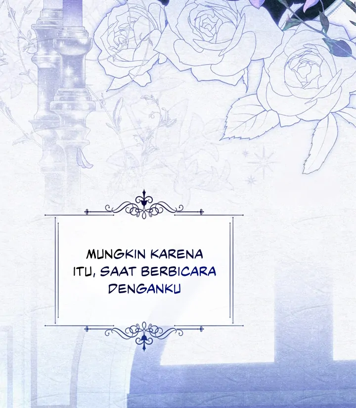 I Became the Daughter of a Ghost Duke Chapter 7 Gambar 12