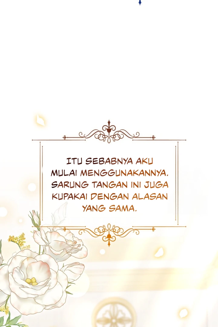 I Became the Daughter of a Ghost Duke Chapter 7 Gambar 14