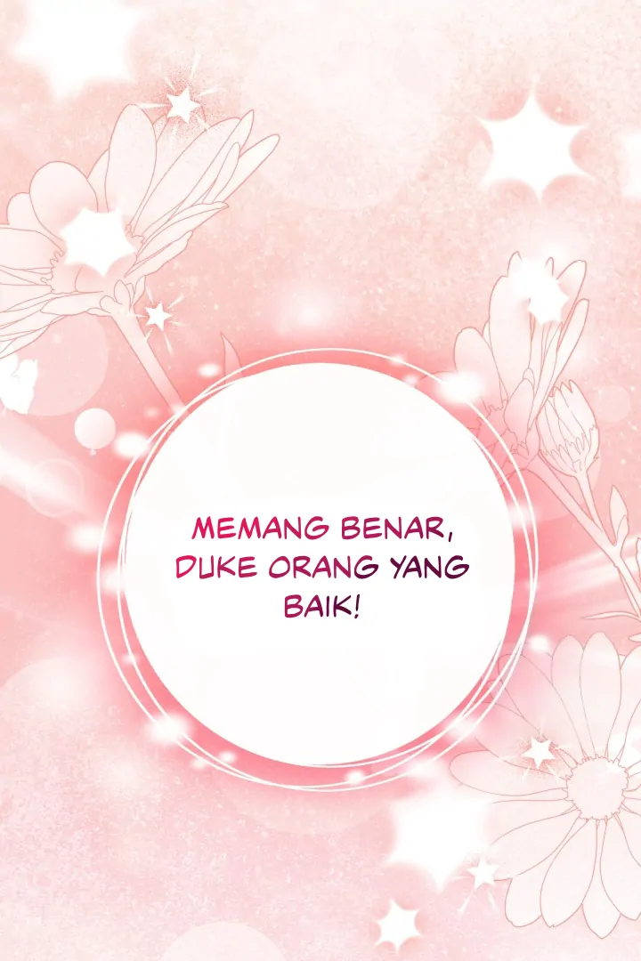 I Became the Daughter of a Ghost Duke Chapter 7 Gambar 21