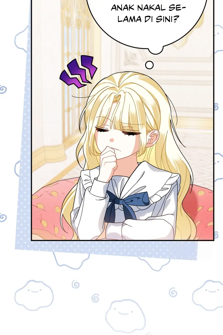 I Became the Daughter of a Ghost Duke Chapter 7 Gambar 29