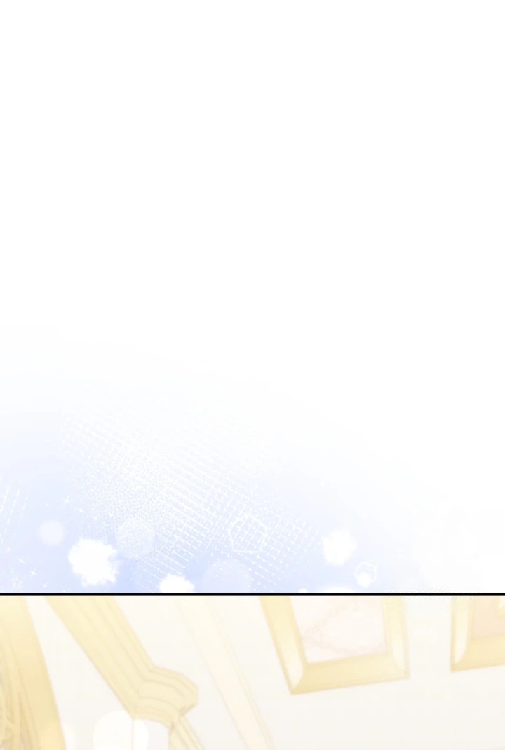 I Became the Daughter of a Ghost Duke Chapter 7 Gambar 31