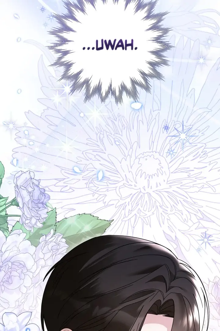 I Became the Daughter of a Ghost Duke Chapter 7 Gambar 4
