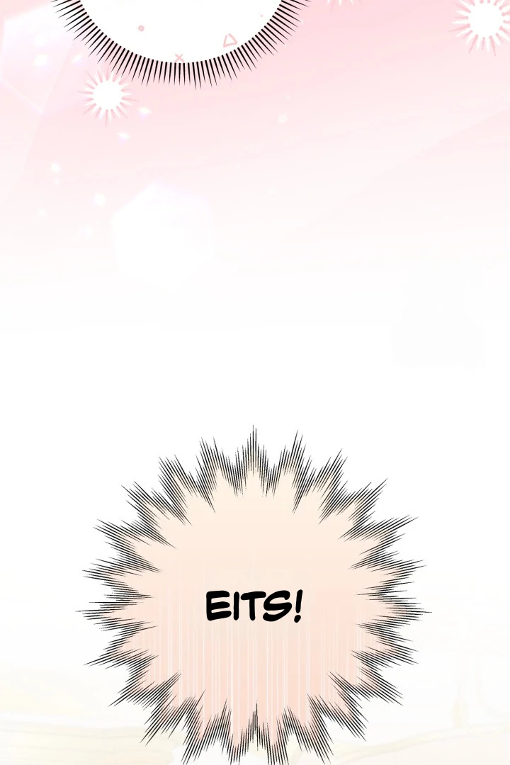 I Became the Daughter of a Ghost Duke Chapter 7 Gambar 45