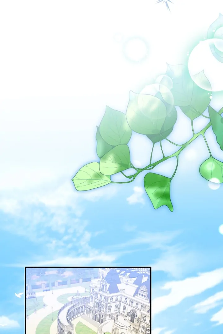 I Became the Daughter of a Ghost Duke Chapter 7 Gambar 51