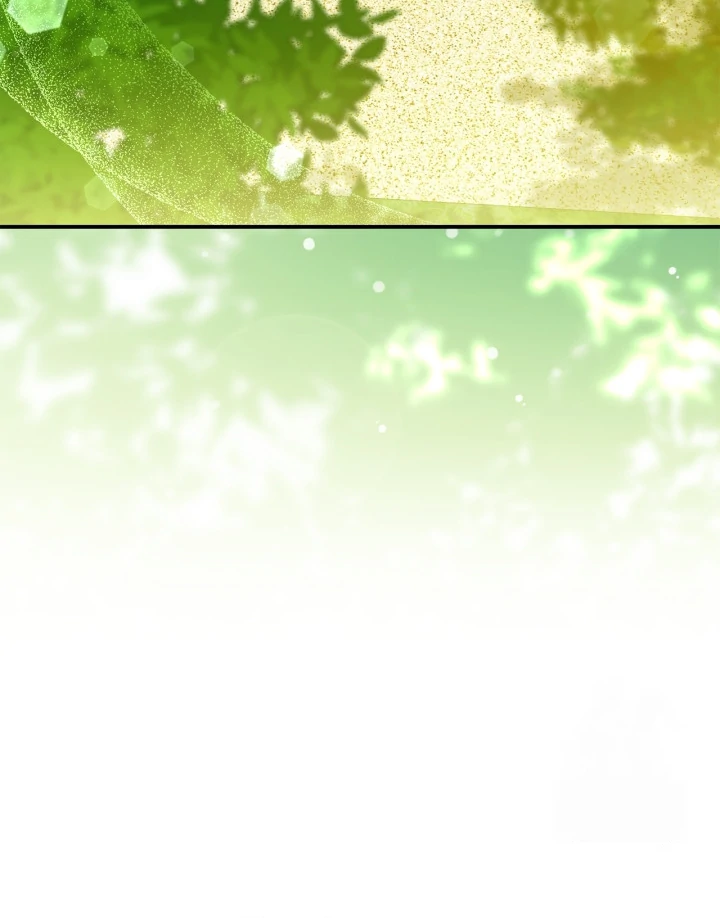 I Became the Daughter of a Ghost Duke Chapter 7 Gambar 54