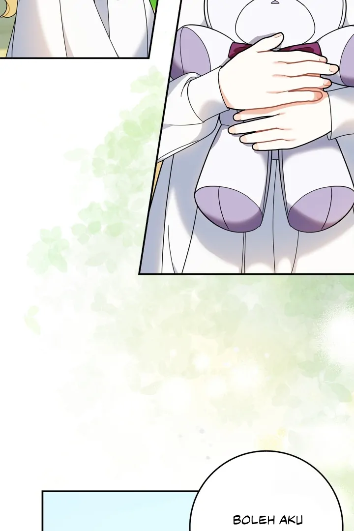 I Became the Daughter of a Ghost Duke Chapter 7 Gambar 56