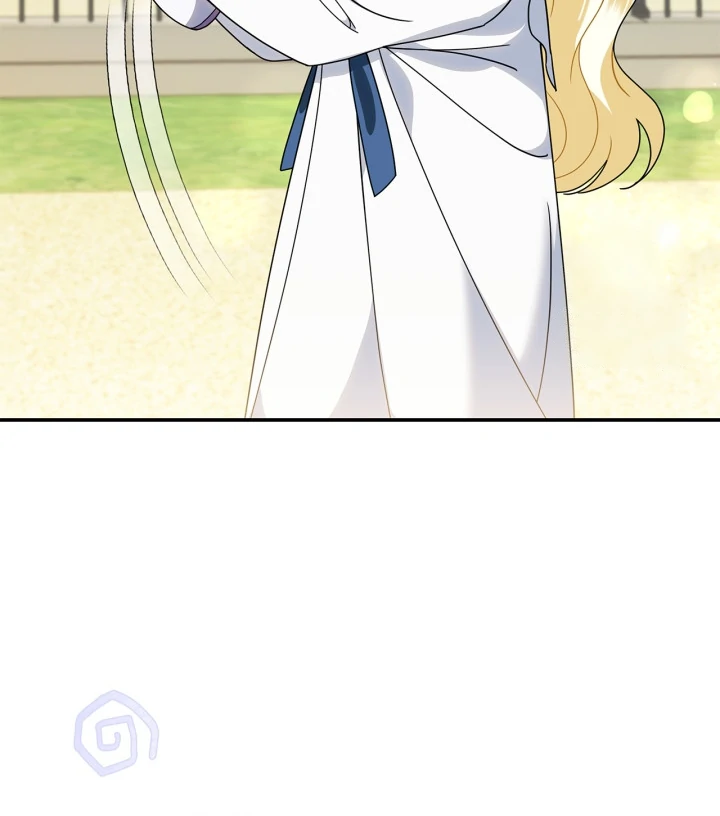 I Became the Daughter of a Ghost Duke Chapter 7 Gambar 65