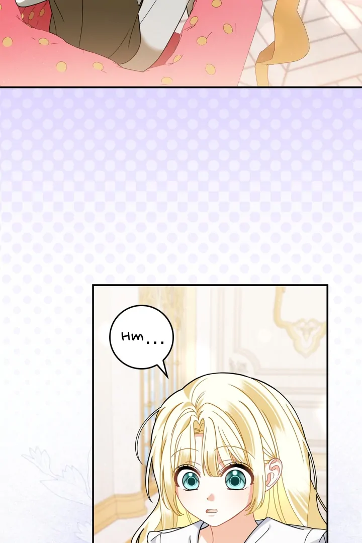 I Became the Daughter of a Ghost Duke Chapter 7 Gambar 9