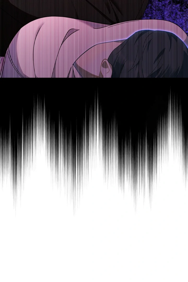 I Became the Daughter of a Ghost Duke Chapter 7 Gambar 92