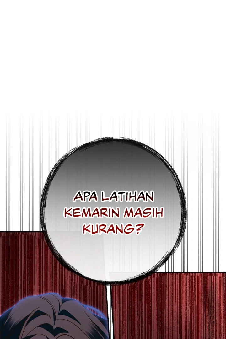 I Became the Daughter of a Ghost Duke Chapter 7 Gambar 93