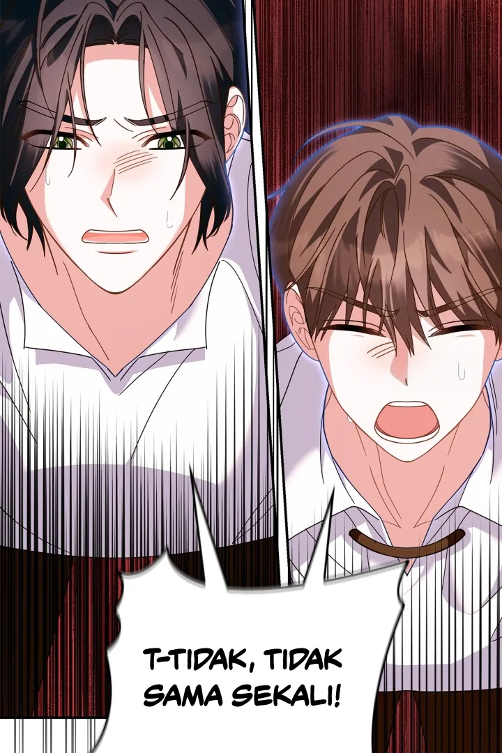 I Became the Daughter of a Ghost Duke Chapter 7 Gambar 94