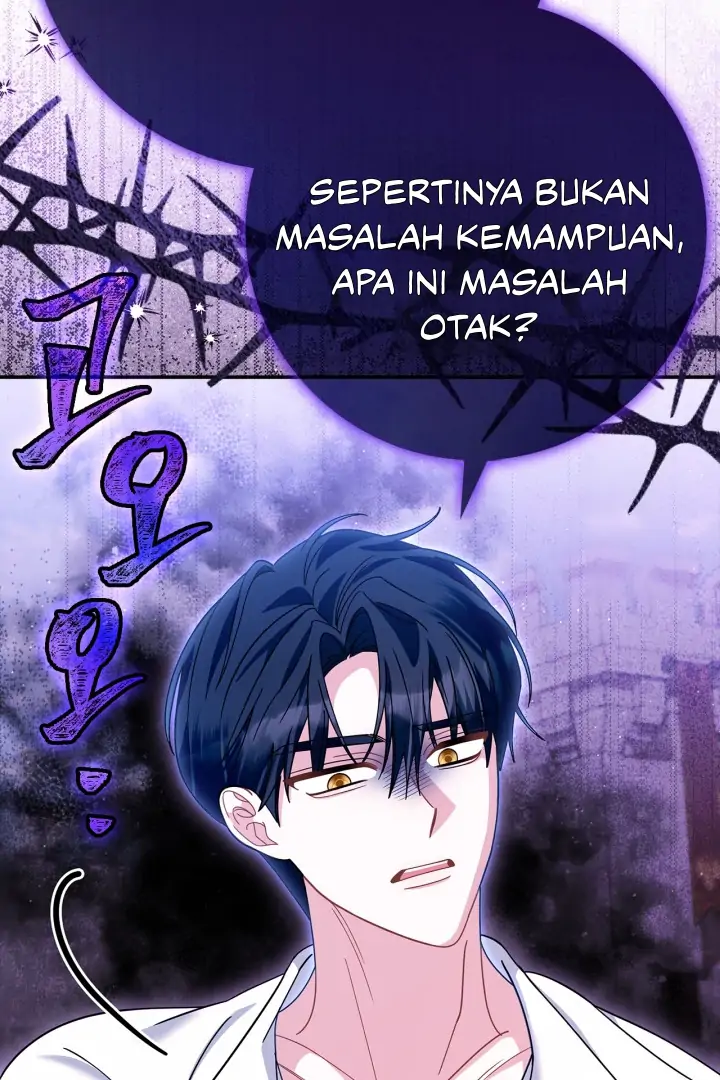 I Became the Daughter of a Ghost Duke Chapter 7 Gambar 96