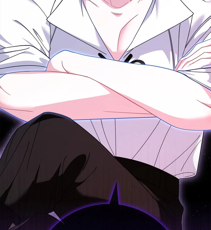 I Became the Daughter of a Ghost Duke Chapter 7 Gambar 97