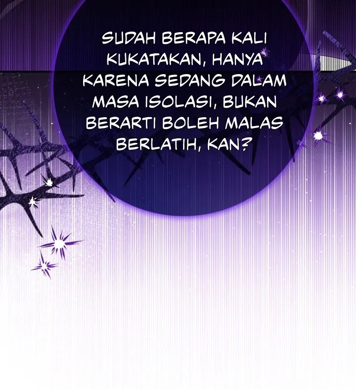 I Became the Daughter of a Ghost Duke Chapter 7 Gambar 98